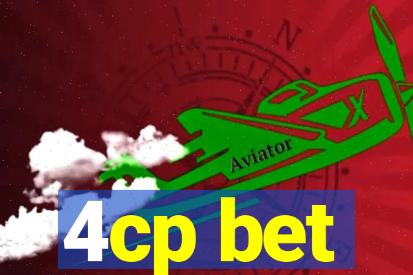 4cp bet